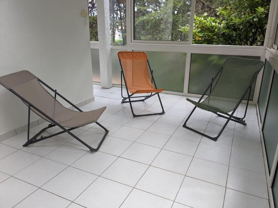 Maison Spacieuse Et Lumineuse 4 Personnes Lavilledieu (Ardeche) Exterior foto